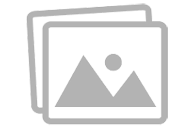 Struktur Organisasi - SD NEGERI 3 TLOGOSARI