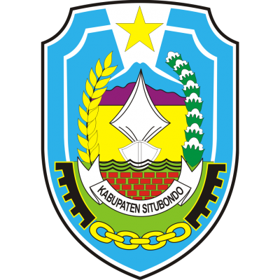 Logo SD NEGERI 3 TLOGOSARI